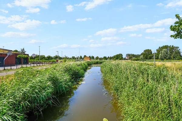 Duyfraklaan 128 - 44.jpg